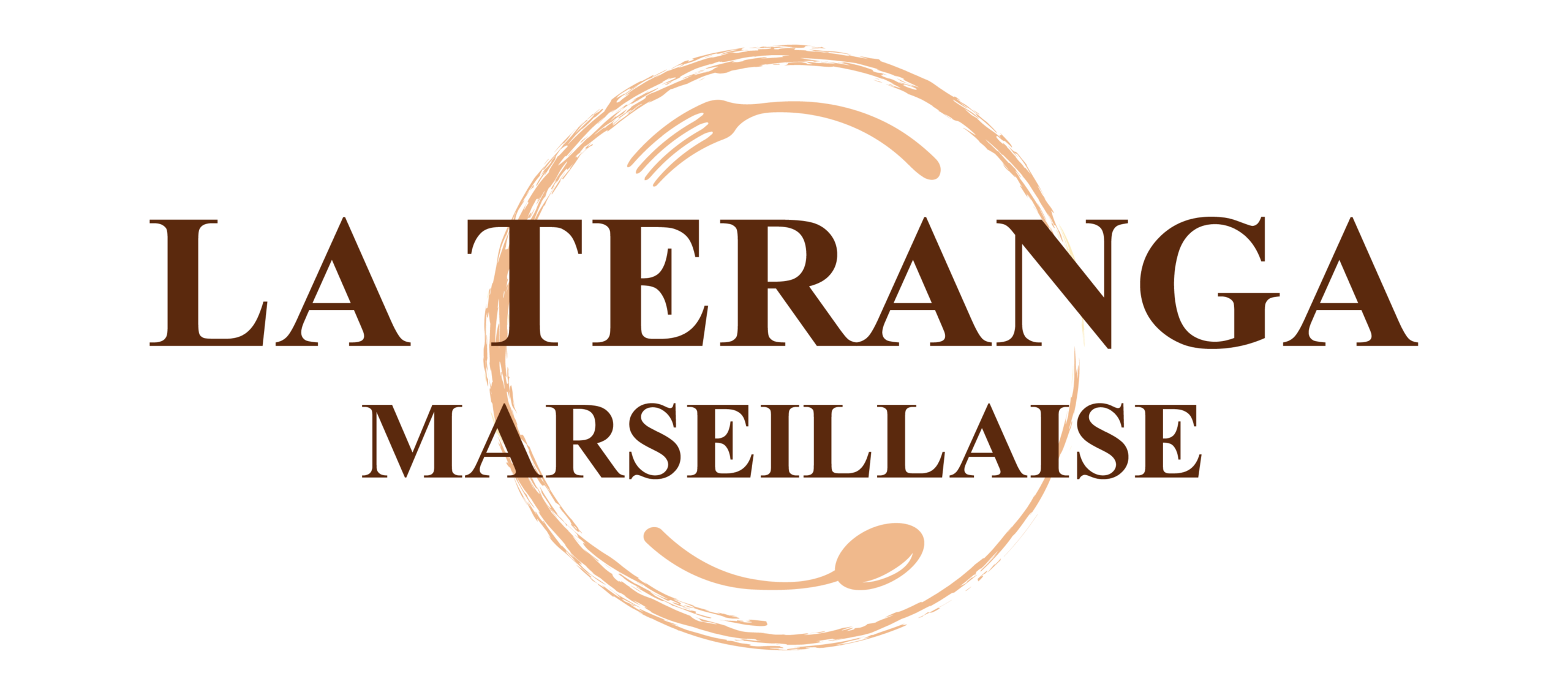 La Teranga Marseillaise